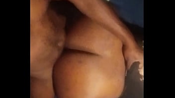 Preview 1 of Cax Xxx Video - 精致身材直男青年射精