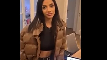 Preview 2 of Hd Hindi Video Sex Ktrina - Videoclip verificare