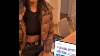 Preview 3 of Hd Hindi Video Sex Ktrina - Videoclip verificare