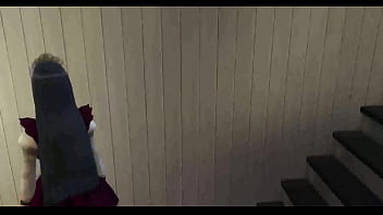 Preview 1 of Hd Hindi Video Sex Ktrina - Videoclip verificare
