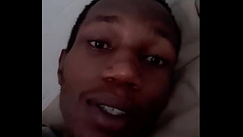 Preview 2 of Gay Show Me Your Ass - Verification video