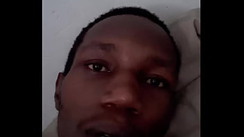Preview 3 of Gay Show Me Your Ass - Verification video