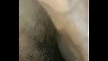 Preview 4 of Ling Chut Ki Image - Sexo matinal