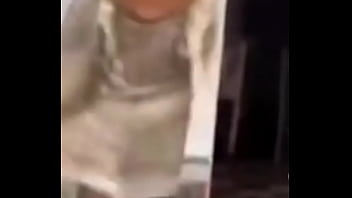 Preview 4 of Gaby Boutal - Verification video