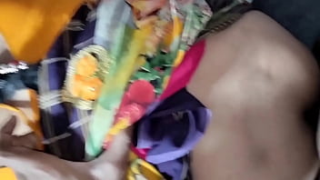 Preview 4 of Xxxwwwv Pakistan - Indian Desi Village outdoor Desi outdoor