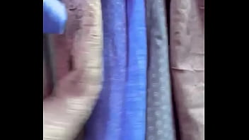 Preview 1 of Xcnnnn Porno - Culona en el tianguis mexico