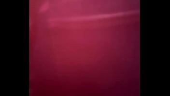 Preview 4 of Xcnnnn Porno - Culona en el tianguis mexico