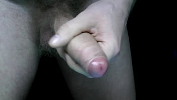 Preview 3 of Cruel Femdom Granny Cbt - Cumshot Compilation #2