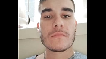 Preview 1 of Cum In Ahir - Verification video
