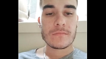 Preview 4 of Cum In Ahir - Verification video