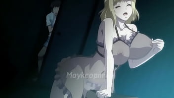 Preview 2 of Blue Job Pak Sex - HMV Edit - Katainaka ni Totsui de Kita Russia Musume to H Shimakuru Ohanashi