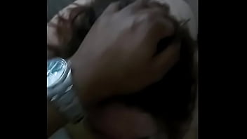 Preview 1 of Cro Sex Vidio - Squirting blonde loves a good hard dick