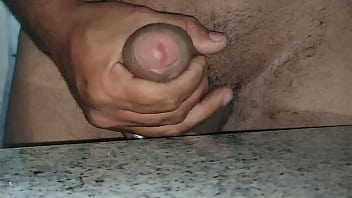 Preview 1 of Facefarts Porn - Uma batida perfeita