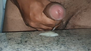 Preview 4 of Facefarts Porn - Uma batida perfeita