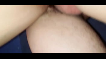 Preview 1 of Cfnm Strap - PADRASTRO PEN&Eacute_TRAME HASTA QUE ME SAQUES LECHE,  TEEN HIJASTRA COLEGIALA TIENE SEXO HASTA TENER UN GRAN CREAMPIE,  SEXO REAL CASERO AMATEUR.
