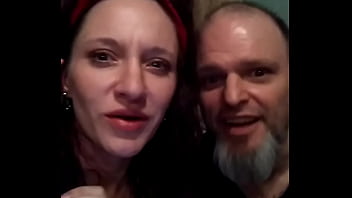 Preview 2 of Laura And Boy - Verification video