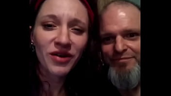 Preview 3 of Laura And Boy - Verification video