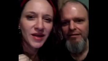 Preview 1 of Laura And Boy - Verification video