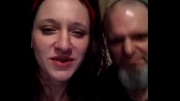 Preview 4 of Laura And Boy - Verification video