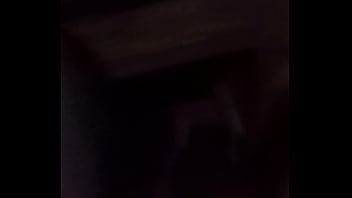 Preview 2 of Baalveer Xxx Xvideo - V&iacute_deo de verificaci&oacute_n