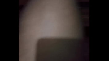 Preview 3 of Baalveer Xxx Xvideo - V&iacute_deo de verificaci&oacute_n