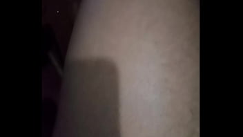 Preview 1 of Baalveer Xxx Xvideo - V&iacute_deo de verificaci&oacute_n