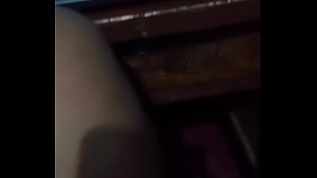 Preview 4 of Baalveer Xxx Xvideo - V&iacute_deo de verificaci&oacute_n