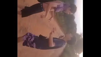 Preview 3 of Bazzers Mom Hot Movies - V&iacute_deo de verifica&ccedil_&atilde_o