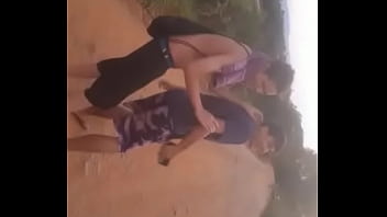 Preview 4 of Bazzers Mom Hot Movies - V&iacute_deo de verifica&ccedil_&atilde_o