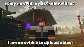 Preview 2 of Bj Kakak - V&iacute_deo de verificaci&oacute_n