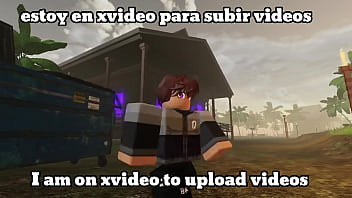 Preview 3 of Bj Kakak - V&iacute_deo de verificaci&oacute_n