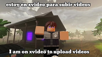 Preview 1 of Bj Kakak - V&iacute_deo de verificaci&oacute_n