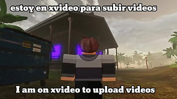 Preview 4 of Bj Kakak - V&iacute_deo de verificaci&oacute_n