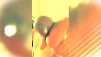 Preview 1 of Pragnent Girl Sex Docter - Woh arab ass