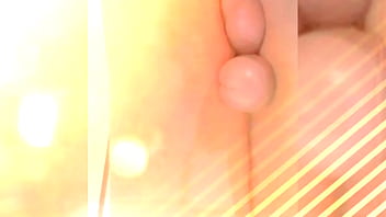 Preview 4 of Pragnent Girl Sex Docter - Woh arab ass