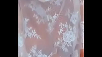 Preview 4 of Bbw Jav Tamaki Yasuoka - Solo fucking me and my selfie pussy