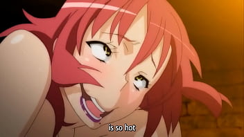 Preview 3 of Stw Indonesia Seksi - Hentai Comp