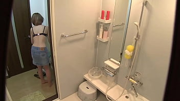Preview 2 of Fore Man Girl Force Xxx Video - #1欲求不満の美人妻がＡＶ出演でイキまくり！