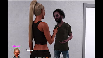 Preview 3 of Marathi Xxxx Video Download - Let&#039_s Play: Karacan | Part 2:
