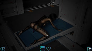 Preview 3 of Myfreecam Sarahjean - Let&#039_s Play: SPECS