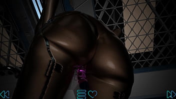 Preview 4 of Myfreecam Sarahjean - Let&#039_s Play: SPECS
