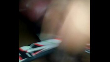 Preview 4 of Mompov Bta - Petite Japanese chick get fucked in spreadeagle position after blowing cock