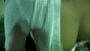 Preview 1 of Gayathry Xxx Videos Downloadin - Amateur video while plays Rosa gets fucked in car for money