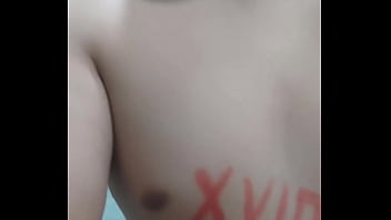 Preview 4 of Fan Riper - V&iacute_deo de verificaci&oacute_n