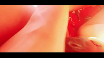 Preview 4 of Allie Haze Blindfolds - MADRASTRA JOVENCITA CACHONDA LE DA MAMADA DE VERGA A SU HIJASTRO EN UN AUTOB&Uacute_S EN P&Uacute_BLICO,  SEXO REAL CASERO AMATEUR DE MADRASTRA E HIJASTRO.