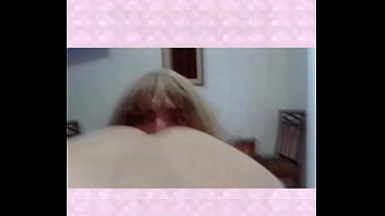 Preview 4 of Yong Mother Son Force - MATURE WHITE MEN ,  OLD AS FUCK AND DELICIOUS ,  SUCH A BIG THICK SENIOR COCK ,  GREY HAIRY HOLE AND BALLS  WATCH THIS VIDEO FULL LENGHT ON RED (COMMENT,  LIKE , SUBSCRIBE AND ADD ME AS A FRIEND FOR MORE PERSONALIZED VIDEOS AND REAL LIFE MEET UPS)