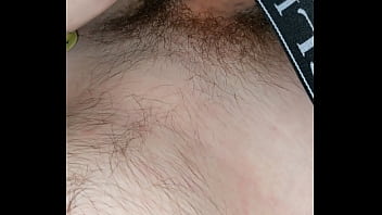 Preview 3 of Frend Poker - GUY STROKE DICK