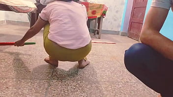Preview 1 of Www Sexmonk Com10 - मेरी बीबी के boobs काफी बड़े हे xxxsoniya