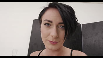 Preview 1 of Pakistani Print Hd - Waka Waka Blacks Are Coming,  Cris Bathory,  4on1,  DAP,  Gapes,  Wrecked Ass,  ButtRose,  Squirt,  Swallow GIO2455