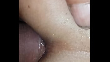 Preview 2 of First Time Xxxgirl Crying - dando bumbum gostoso